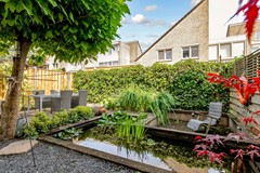 ARTURO TOSCANINISTRAAT 21-48.jpg